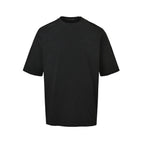 Chrome Hearts T-Shirt 134 - Black - view 9