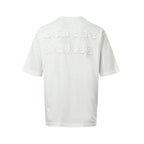 Chrome Hearts T-Shirt 134 - White - view 1