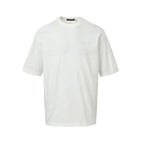 Chrome Hearts T-Shirt 134 - White - view 2