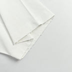 Chrome Hearts T-Shirt 134 - White - view 3