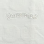 Chrome Hearts T-Shirt 134 - White - view 4