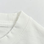 Chrome Hearts T-Shirt 134 - White - view 6