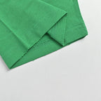 Chrome Hearts T-Shirt 133 - Green - view 3