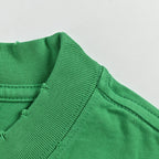 Chrome Hearts T-Shirt 133 - Green - view 6