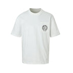Chrome Hearts T-Shirt 130 - White - view 15