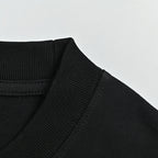 Chrome Hearts T-Shirt 130 - Black - view 6