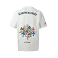 Chrome Hearts T-Shirt 129 - White - view 1