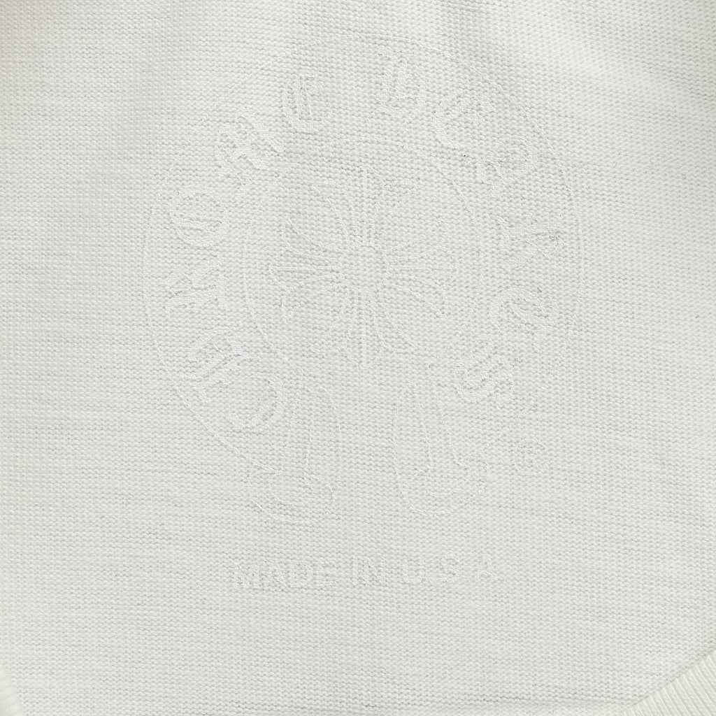 Chrome Hearts T-Shirt 129 - White - view 5