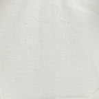 Chrome Hearts T-Shirt 129 - White - view 5