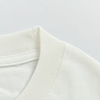Chrome Hearts T-Shirt 129 - White - view 6