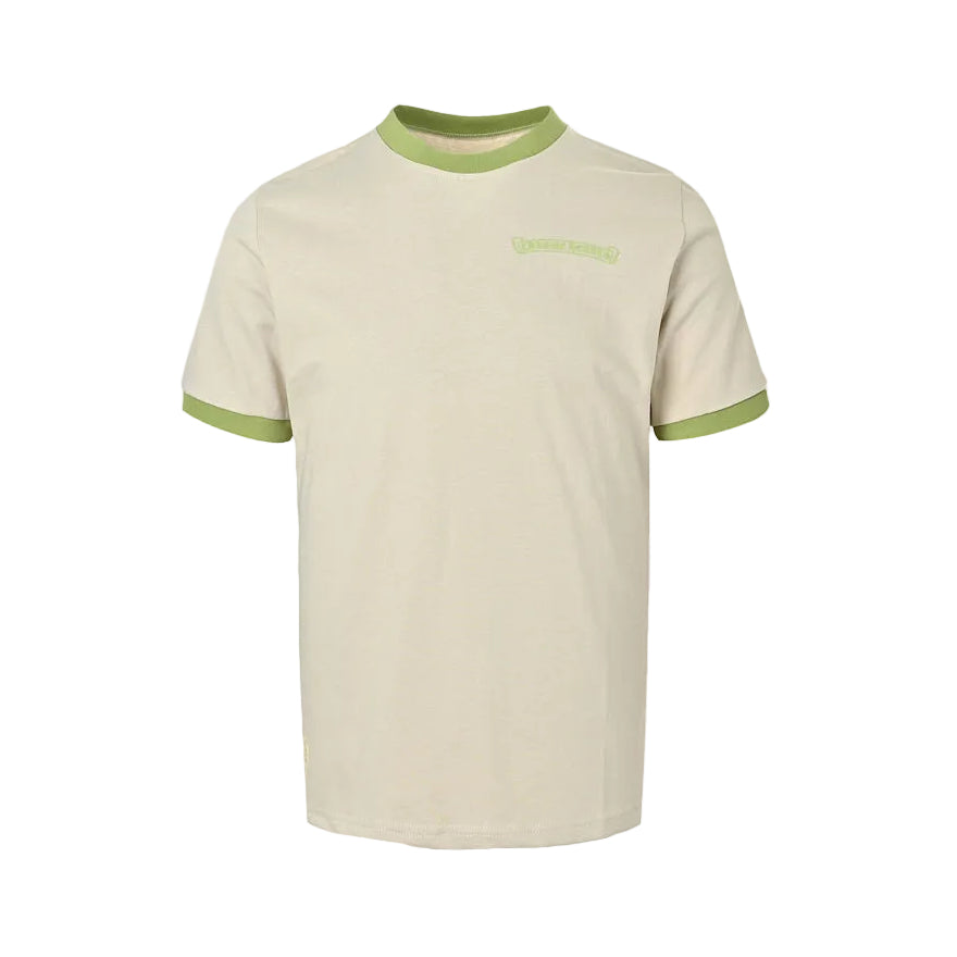 Chrome Hearts T-Shirt 127 - Cream - view 47