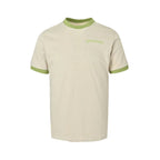 Chrome Hearts T-Shirt 127 - Cream - view 47