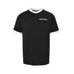 Chrome Hearts T-Shirt 127 - Black - view 17
