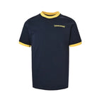 Chrome Hearts T-Shirt 127 - Navy - view 2