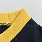 Chrome Hearts T-Shirt 127 - Navy - view 6