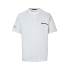 Chrome Hearts T-Shirt 125 - White - view 2