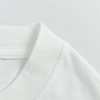 Chrome Hearts T-Shirt 125 - White - view 6