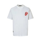 Chrome Hearts T-Shirt 124 - White - view 2