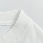 Chrome Hearts T-Shirt 124 - White - view 6