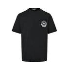 Chrome Hearts T-Shirt 123 - Black - view 14