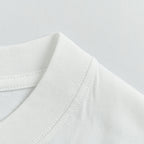 Chrome Hearts T-Shirt 123 - White - view 6