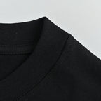 Chrome Hearts T-Shirt 122 - Black - view 6