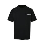 Chrome Hearts T-Shirt 121 - Black - view 14