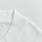 Chrome Hearts T-Shirt 121 - White - view 6