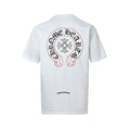 Chrome Hearts T-Shirt 120 - White - view 1