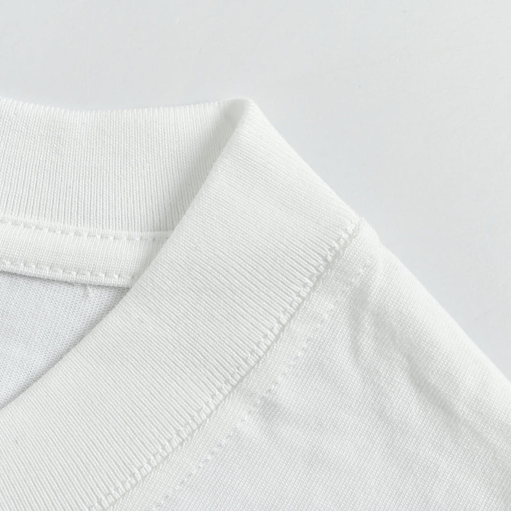 Chrome Hearts T-Shirt 120 - White - view 6