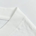 Chrome Hearts T-Shirt 120 - White - view 6