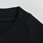 Chrome Hearts T-Shirt 119 - Black - view 6