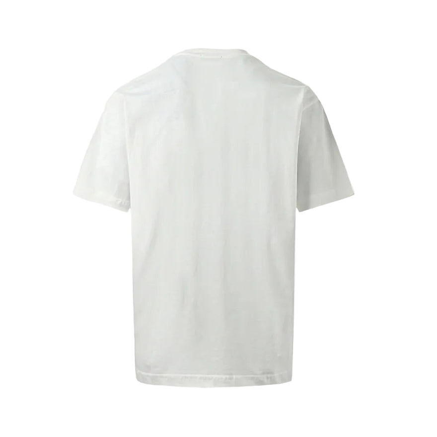 Chrome Hearts T-Shirt 118 - White - view 17