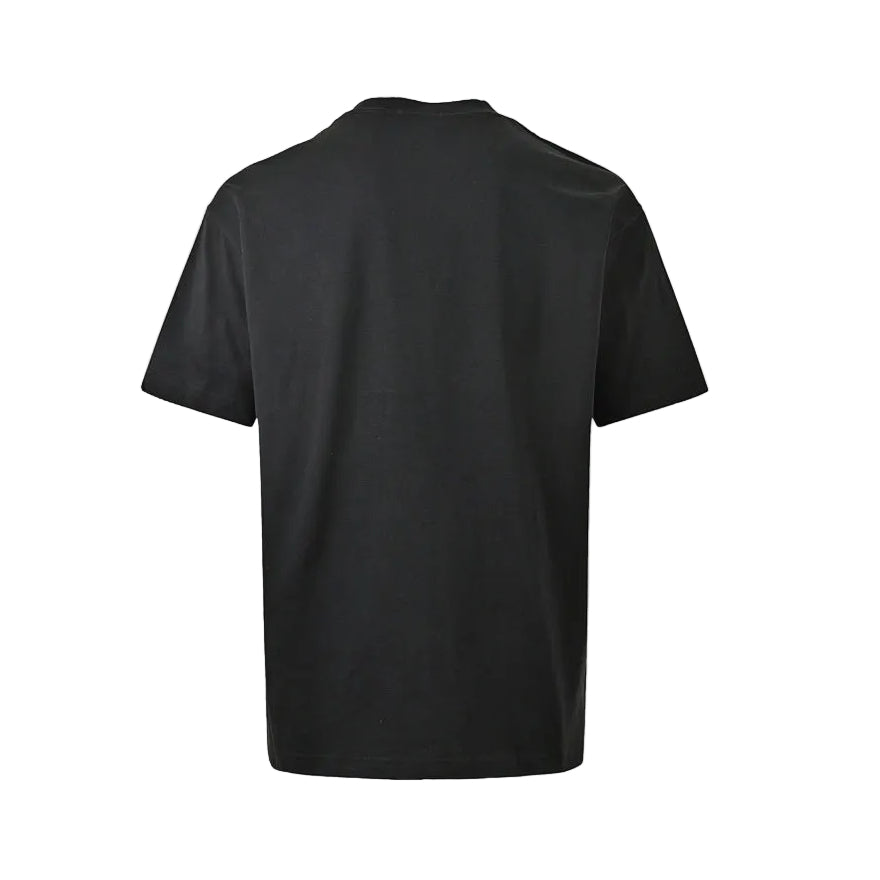 Chrome Hearts T-Shirt 118 - Black - view 1