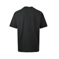 Chrome Hearts T-Shirt 118 - Black - view 1
