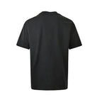 Chrome Hearts T-Shirt 118 - Black - view 1