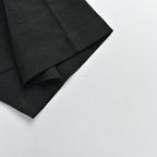 Chrome Hearts T-Shirt 118 - Black - view 3