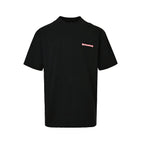 Chrome Hearts T-Shirt 117 - Black - view 11