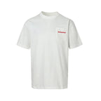 Chrome Hearts T-Shirt 117 - White - view 2