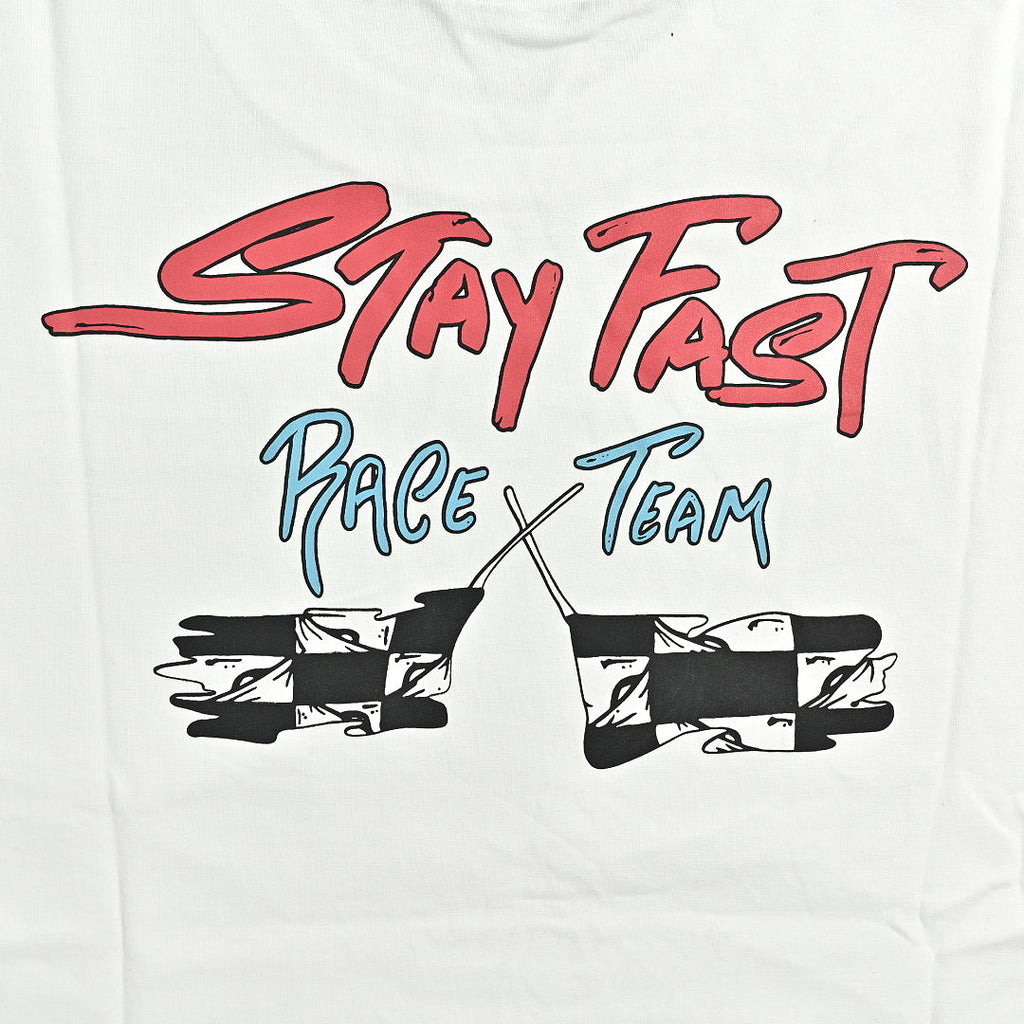 Chrome Hearts T-Shirt 117 - White - view 3
