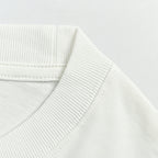 Chrome Hearts T-Shirt 117 - White - view 6