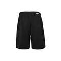 Chrome Hearts Shorts 116 - Black - view 1