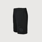 Chrome Hearts Shorts 116 - Black - view 2