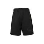 Chrome Hearts Shorts 116 - Black - view 3