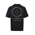 Chrome Hearts T-Shirt 113 - Black - view 11