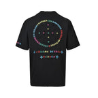 Chrome Hearts T-Shirt 113 - Black - view 11