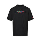Chrome Hearts T-Shirt 113 - Black - view 12