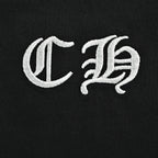 Chrome Hearts T-Shirt 115 - Black - view 4