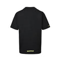 Chrome Hearts T-Shirt 114 - Black - view 1