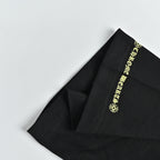 Chrome Hearts T-Shirt 114 - Black - view 3
